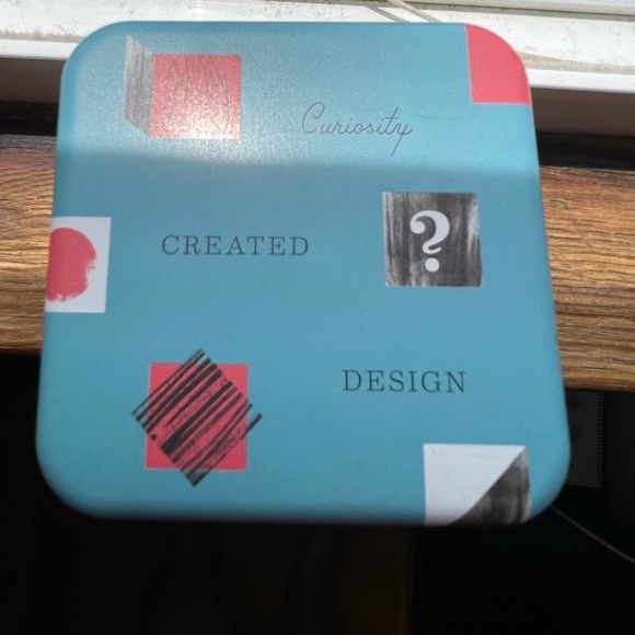 Fossil Two-tone Rose Gold and Silver Watch - Picture 3 of 7